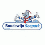 Boudewijn-seapark