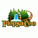 Plopsa-Coo