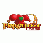 Plopsa-Indoor-Hasselt
