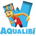 Aqualibi-logo