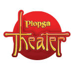 Plopsa-Theater
